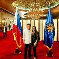 Binibining Maharlika