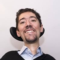 Carlo Guglielmo Vitale