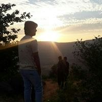 Mohd Khan
