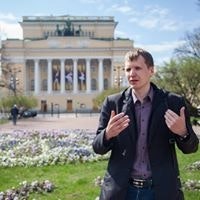 Vitaliy  Kibitlevskiy