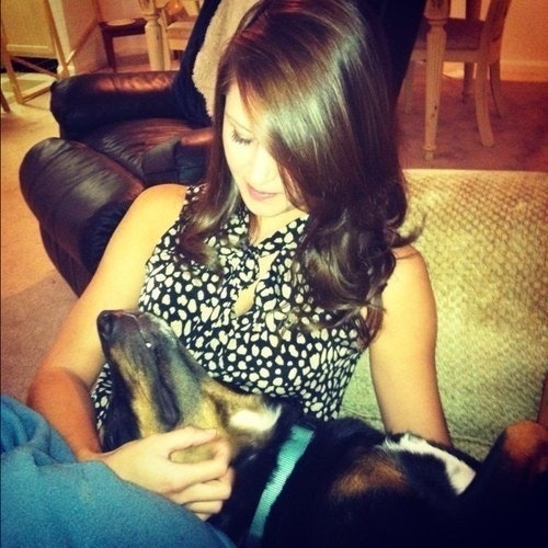 Summer E. Cunningham