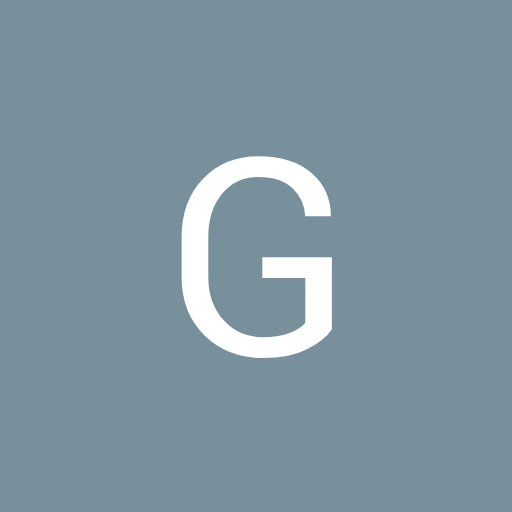 ProductHunt profile picture for @ubicq