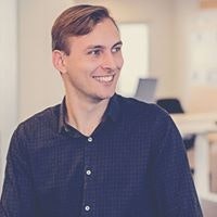 Martin Stelzig Danty