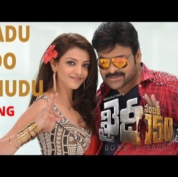 Telugu Viral Videoz