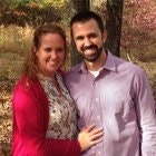 Melissa Andrews Bacile