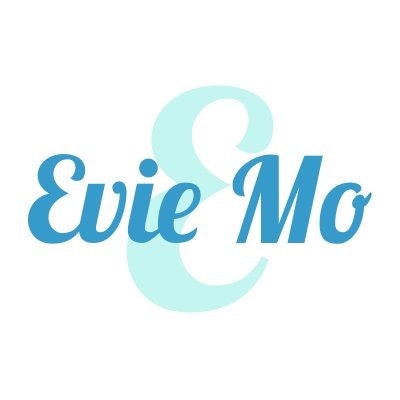 Evie Mo