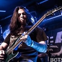 Димитър Табаков