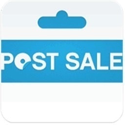 PostSale