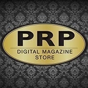 DigitalMagazines.xxx