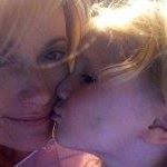 Karina Calvert Jones