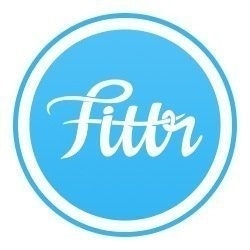 Fittr