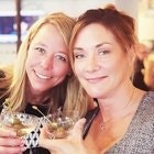 Christina Marie Banker