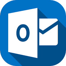 Outlook login