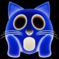 Hrithu Olickel Arumaraj