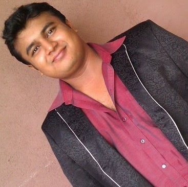 jiten shah