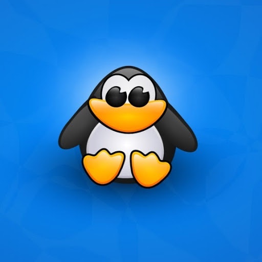 Theodore Giannopoulos