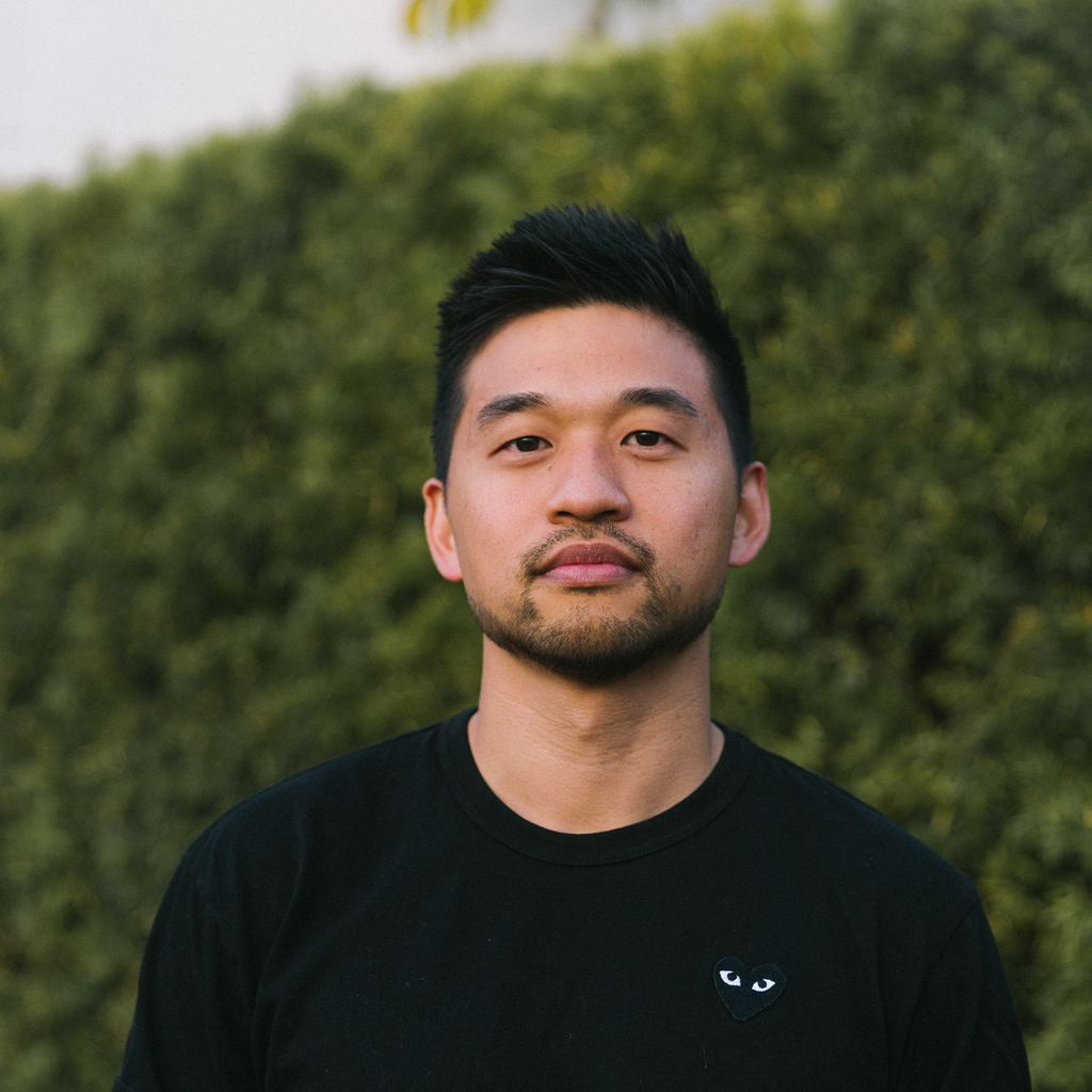 Eddie Koai