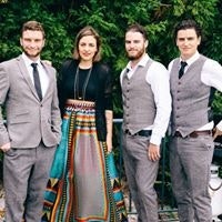 Saskia Athlene Catherine Rysenbry