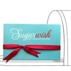 Sugarwish