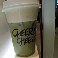 Noor Ibrahafiza Ibrahim