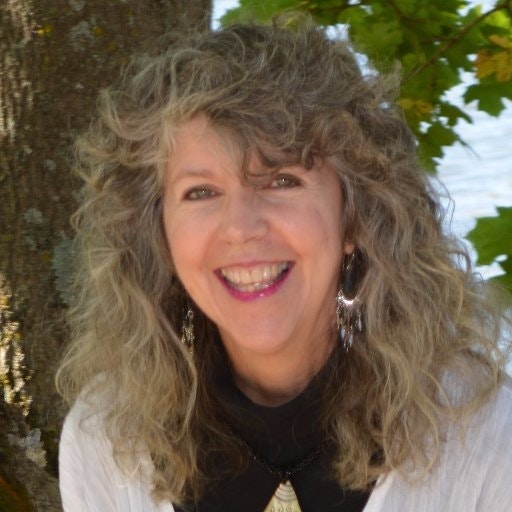 Debbie Takara Shelor