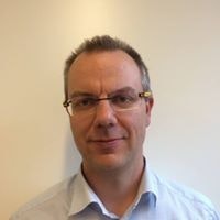 Michael Thuesen Henriksen