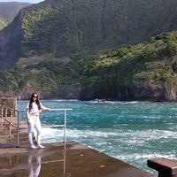 Jessica Courelas Timóteo