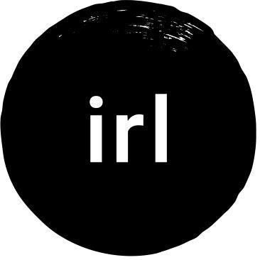 IRL Labs