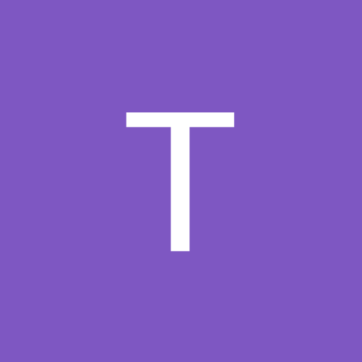 Tyler K
