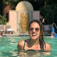 Anna Gagliuffi Cooklin