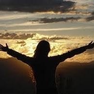 Oracle Spirit Writer