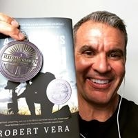 Robert Vera
