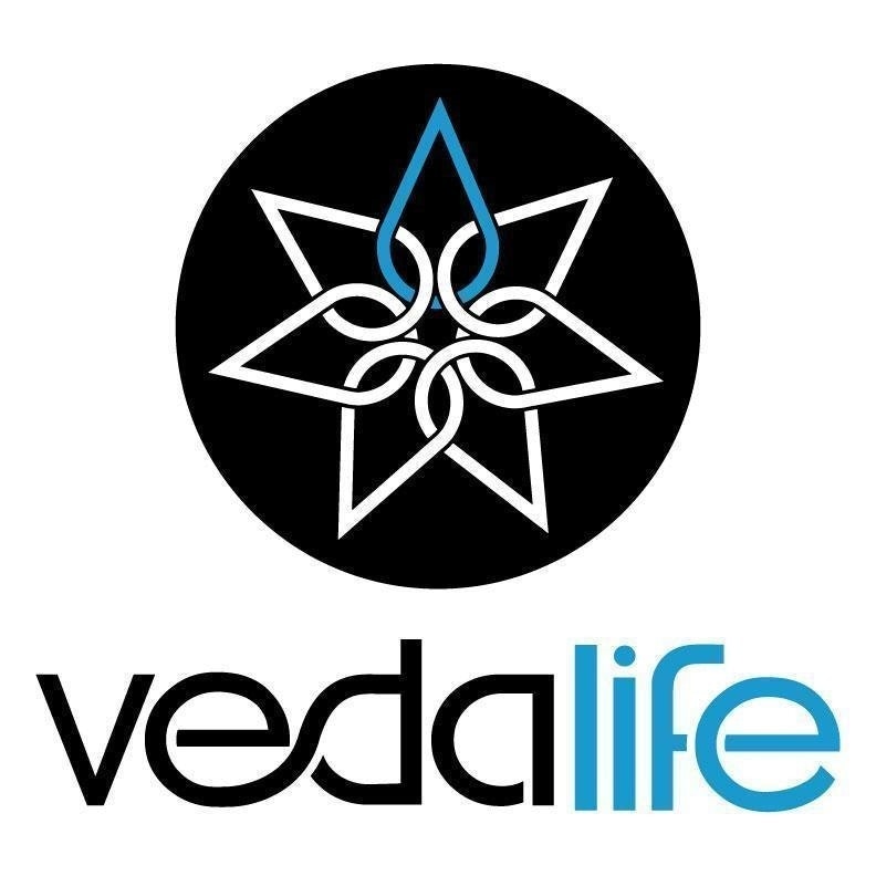 VedaLife