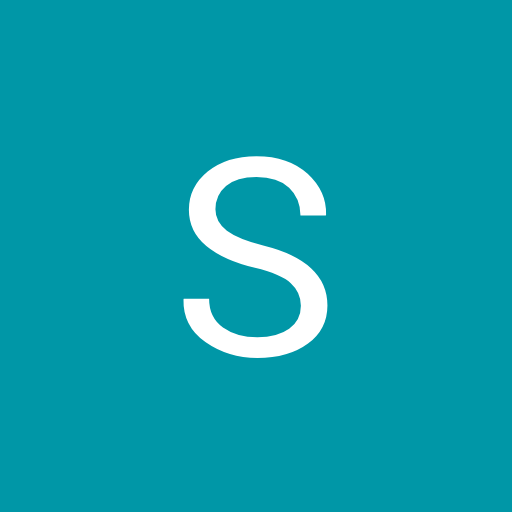 ProductHunt profile picture for @surajit