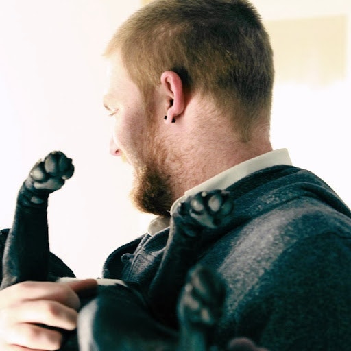 José Manuel Lucas Muñoz