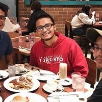 Muhammad Aiman Azlan