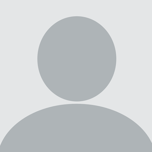 Batchimeg Bat-Erdene