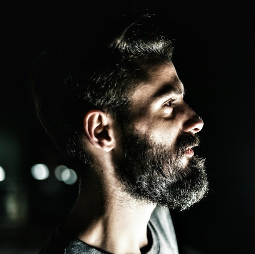 José Miguel Tavares