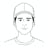 Mike Williams (Yoroomie)