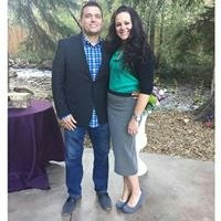 Elizabeth Hitztaler Stone