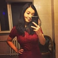 Алтанзул Зулаа