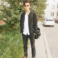 Цогжавхлан Н.Б.