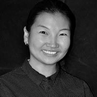 Lkhagvasuren Bereenen