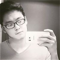 Saintogtokh Nyambayar