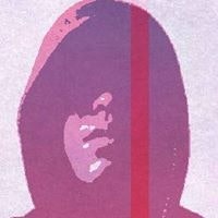 Б. Ууганбаяр