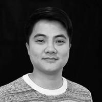 Мөнхбаяр Мөнхтөр