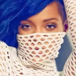 Алтанхуяг Мягмар