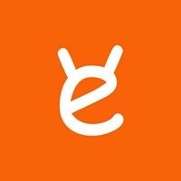 Энхсайхан Буянбол