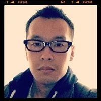 Batbayar Tseveenregzen