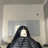 Одгэрэл Алтангэрэл